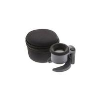 Didinamasis stiklas Photosol Sensor Check