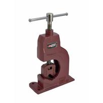AW24307 AW HIDRAULINIS SPAUSTUVAS 3" VAMZDŽIAMS