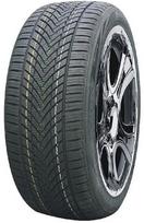 Rotalla RA03 215/65 R17 99 V