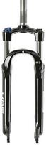 Šakė SR Suntour XCT 30 HLO DS 24" 80mm 1-1/8" 9x100mm juodas