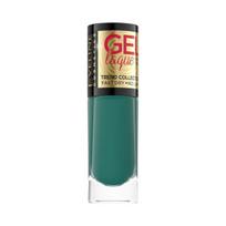 Nagų lakas Eveline Gel laque 7 days Nr. 267, 8ml