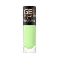 Nagų lakas Eveline Gel laque 7 days Nr. 284, 8ml
