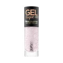 Nagų lakas Eveline Gel laque 7 days Nr. 278, 8ml