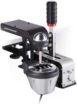Laikiklis Thrustmaster TM Racing Clamp