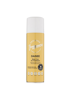 Aukšto slėgio aerozolis - kvepalai DAISEE Designer Fragrances 300 ml