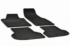 Kilimėliai  AUDI A3 2003-2009, 2009-2011 /213648