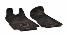Kilimėliai  FORD Transit (v184, 185) 2000-2006, (v347) 2 pcs. 2006-2013 /212095
