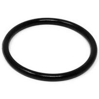 Guminis žiedas 88x6
