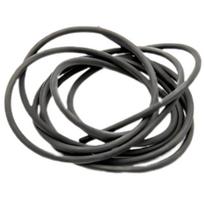 Guminė virvė 10mm