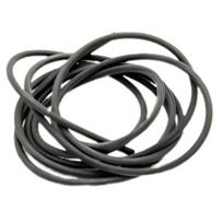 Guminė virvė 12mm