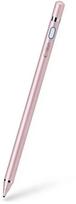 Tech-Protect stylus Active, pink, STYTPT6216990210389