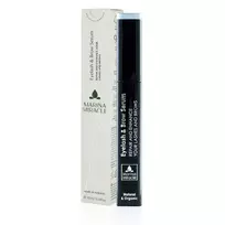 Marina miracle Blakstienų ir antakių serumas – 10 ml