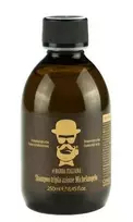 Šampūnas nuo pleiskanų Michelangelo, 250 ml BI007