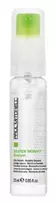 Glotnumo teikiantis serumas plaukams Skinny, 25 ml PAUL104221