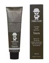 Plaukų dažai vyrams Tintoretto Multi Level Grey Nr.9, 60 ml BI097