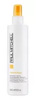 Lengvinantis iššukavimą purškiklis, vaikams, Taming Spray, 250 ml PAUL150252
