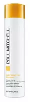 Vaikiškas šampūnas plaukams Baby do not cry, 300 ml PAUL150153