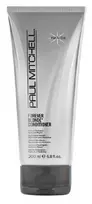Šviesių plaukų kondicionierius Forever Blonde, 200 ml PAUL110112
