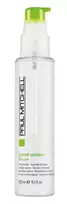 Glotnumo teikiantis serumas plaukams Skinny, 150 ml PAUL104222