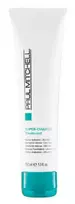 Drėkinantis kremas plaukams Super Charged, 150 ml PAUL101230