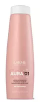 Šampūnas plaukams Aura Fase 1, 1000 ml LAK49111