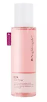 Tonikas veidui Nightingale Cepa Cica, 200 ml NIG29491