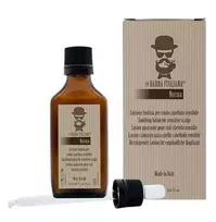 Losjonas jautriai galvos odai Norma, 50 ml BI7777707