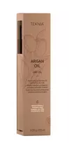 Neapsunkinantis plaukų aliejus Teknia Argan Dry Oil, 125 ml LAK44853