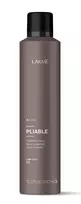 Lanksčios fiksacijos plaukų lakas K.FINISH PLIABLE, 300 ml LAK46033