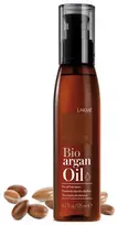 Argano aliejus plaukams 125ml. LAK43002