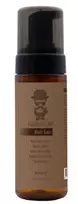 Skutimosi putos Monte Bianco BI070 150 ml.
