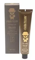 Form. gelis pl. Amarone BI700, stiprios fiks 120ml