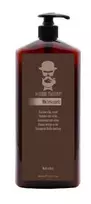 Šampūnas nuo pleiskanų Michelangel 1000ml BI007BIG