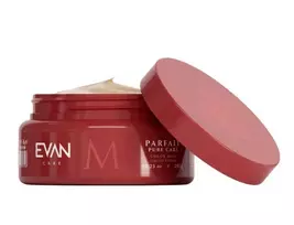 Kaukė dažytiems plaukams Color Mask, 290 g EVANPFH3006