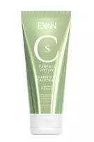 Galvos odos šveitiklis Parfait Detox CS, 200 ml EVANPFH1004