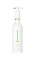 Šampūnas plaukams Parfait Detox 1, 300 ml EVANPFH1001