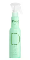 Serumas plaukams Parfait Detox D Serum Co-Wash, 200 ml EVANPFH1003