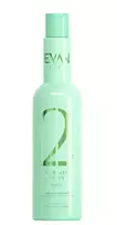 Kaukė plaukams Parfait 2 Detox, 500 ml EVANPFP1002