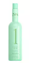 Šampūnas plaukams Parfait Detox 1, 1000 ml EVANPFP1001