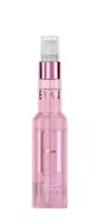 Aliejus plaukams Healing Parfait Potion, 80 ml EVANPFH5007