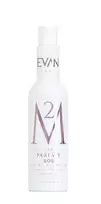 Plaukus atstatanti priemonė Parfait C.S.P. M2, 300 ml EVANPFP2008