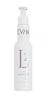 Priemonė plaukams su lipidais Parfait C.S.P. L2,177 ml EVANPFP2005