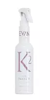 Keratinas plaukams Parfait C.S.P. K2, 300 ml EVANPFP2004