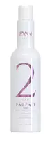 Multivitaminai plaukams Parfait C.S.P. 2, 500 ml EVANPFP2007