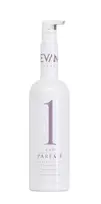 Šampūnas plaukams Parfait C.S.P. 1, 1000 ml EVANPFP2001