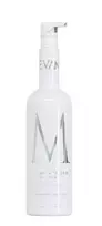 Kaukė plaukams Filler & Shield Coconut Sealer Mask,1000 ml EVANFSP1004