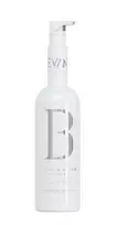 Balzamas plaukams Filler & Shield Coconut Sealer Balm, 1000 ml EVANFSP1002