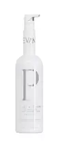 Proteinas plaukams Filler & Shield Coconut Protein, 1000 ml EVANFSP1003