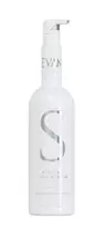 Šampūnas plaukams Filler & Shield Coconut Shampoo, 1000 ml EVANFSP1001