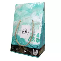 Rinkinys plaukams Holiday Luxury Bag CPR Fine Hair, LALA600719
